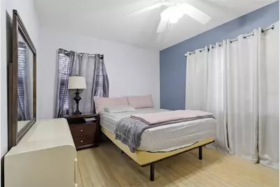 4608 Harvey Avenue, Tampa, FL 33603 - Photo 18