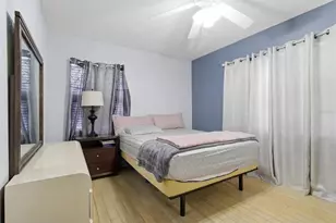 4608 Harvey Ave, Tampa, FL 33603 - Photo 18