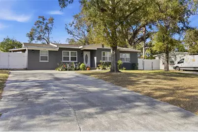 4608 Harvey Avenue, Tampa, FL 33603 - Photo 4