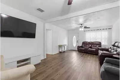 4608 Harvey Avenue, Tampa, FL 33603 - Photo 20