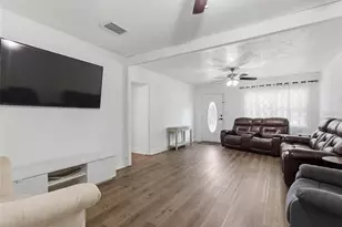 4608 Harvey Ave, Tampa, FL 33603 - Photo 20