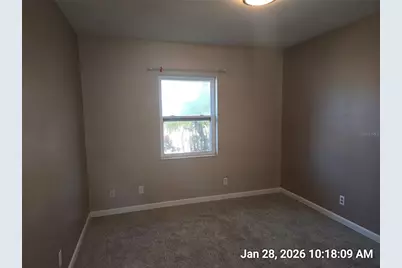 1013 Greenbriar Drive, Brandon, FL 33511 - Photo 16