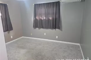 1013 Greenbriar Dr, Brandon, FL 33511 - Photo 14