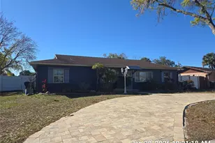 1013 Greenbriar Dr, Brandon, FL 33511 - Photo 1