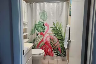 19029 US Hwy 19 N, Clearwater, FL 33764 - Photo 12