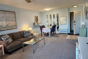 19029 US Hwy 19 N, Clearwater, FL 33764 - Photo 6