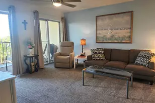 19029 US Hwy 19 N, Clearwater, FL 33764 - Photo 8