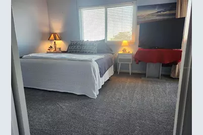 19029 US Highway 19 N #9-305, Clearwater, FL 33764 - Photo 14