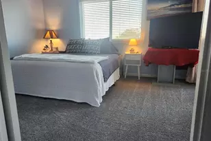 19029 US Hwy 19 N, Clearwater, FL 33764 - Photo 14