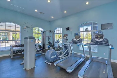 3116 Granite Ridge Loop, Land O Lakes, FL 34638 - Photo 42