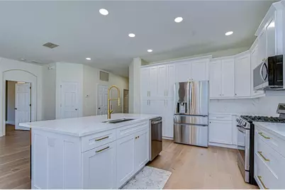 3116 Granite Ridge Loop, Land O Lakes, FL 34638 - Photo 18