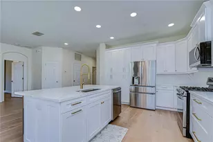 3116 Granite Ridge Loop, Land O Lakes, FL 34638 - Photo 18