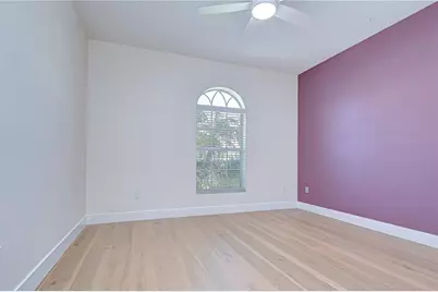 3116 Granite Ridge Loop, Land O Lakes, FL 34638 - Photo 12