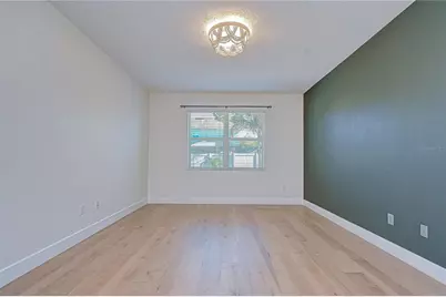 3116 Granite Ridge Loop, Land O Lakes, FL 34638 - Photo 26