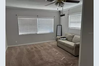 6106 Lawncrest Place, Dover, FL 33527 - Photo 6