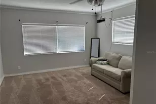 6106 Lawncrest Pl, Dover, FL 33527 - Photo 6