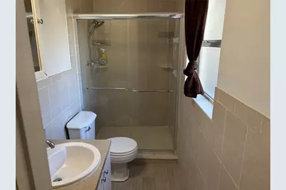 6106 Lawncrest Place, Dover, FL 33527 - Photo 8