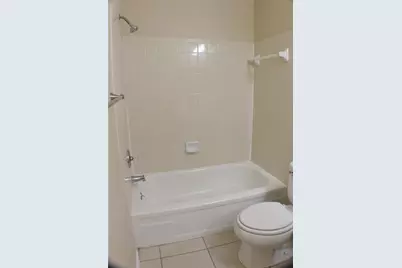 9515 Fieldview Circle, Thonotosassa, FL 33592 - Photo 20