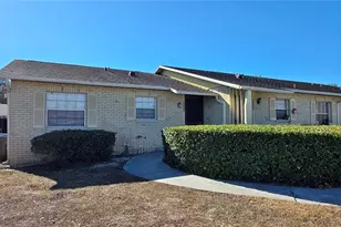 9515 Fieldview Cir, Thonotosassa, FL 33592 - Photo 1