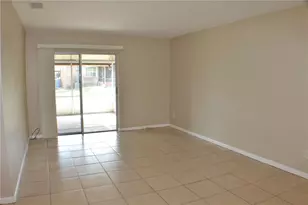 9515 Fieldview Cir, Thonotosassa, FL 33592 - Photo 14