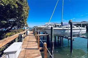 1515 Pinellas Bayway S, Tierra Verde, FL 33715 - Photo 52