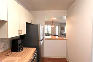 1515 Pinellas Bayway S, Tierra Verde, FL 33715 - Photo 28