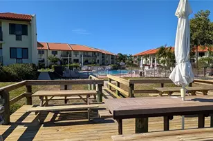 1515 Pinellas Bayway S, Tierra Verde, FL 33715 - Photo 46