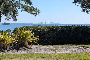 1515 Pinellas Bayway S, Tierra Verde, FL 33715 - Photo 44