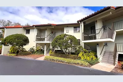 1515 Pinellas Bayway S #46, Tierra Verde, FL 33715 - Photo 62