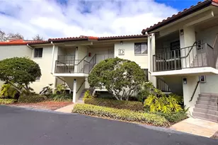 1515 Pinellas Bayway S, Tierra Verde, FL 33715 - Photo 62