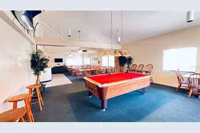 1515 Pinellas Bayway S #46, Tierra Verde, FL 33715 - Photo 34