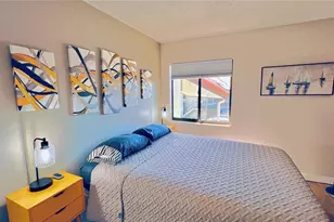 1515 Pinellas Bayway S, Tierra Verde, FL 33715 - Photo 26
