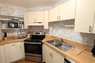 1515 Pinellas Bayway S, Tierra Verde, FL 33715 - Photo 26