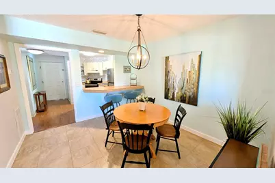 1515 Pinellas Bayway S #46, Tierra Verde, FL 33715 - Photo 18