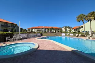 1515 Pinellas Bayway S, Tierra Verde, FL 33715 - Photo 50