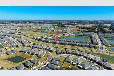 10387 Lavender Aster Trail, San Antonio, FL 33576 - Photo 44