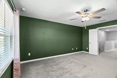 10387 Lavender Aster Trail, San Antonio, FL 33576 - Photo 20