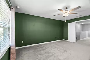 10387 Lavender Aster Trl, San Antonio, FL 33576 - Photo 20