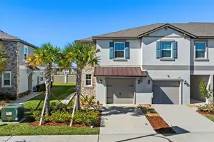 10387 Lavender Aster Trl, San Antonio, FL 33576 - Photo 1