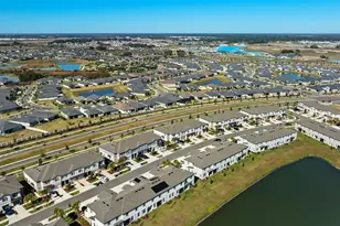 10387 Lavender Aster Trl, San Antonio, FL 33576 - Photo 40