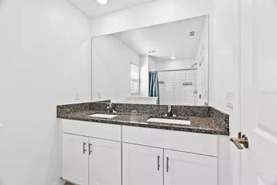 10387 Lavender Aster Trail, San Antonio, FL 33576 - Photo 22