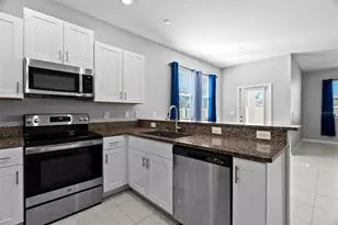 10387 Lavender Aster Trl, San Antonio, FL 33576 - Photo 10