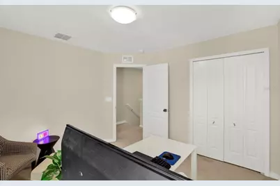 10822 Verawood Drive, Riverview, FL 33579 - Photo 28