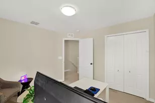 10822 Verawood Dr, Riverview, FL 33579 - Photo 28