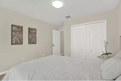 10822 Verawood Drive, Riverview, FL 33579 - Photo 18