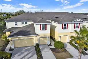 10822 Verawood Dr, Riverview, FL 33579 - Photo 1