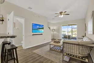 10822 Verawood Dr, Riverview, FL 33579 - Photo 12