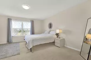 10822 Verawood Dr, Riverview, FL 33579 - Photo 22