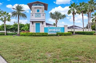 10822 Verawood Dr, Riverview, FL 33579 - Photo 40