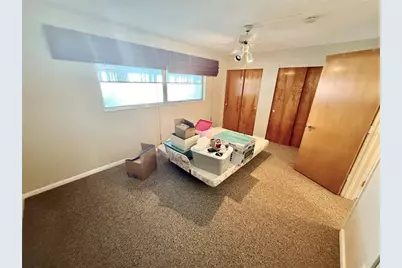 5875 18th Street N #4, Saint Petersburg, FL 33714 - Photo 16